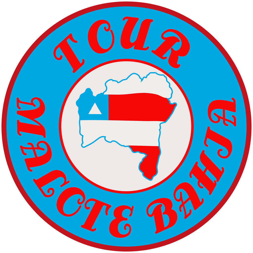 Tour Malote Bahia 2017